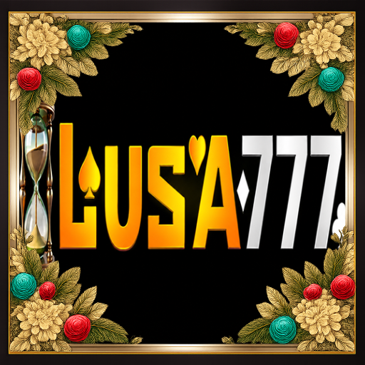 lusa777 — galeri pratinjau - APK Resmi